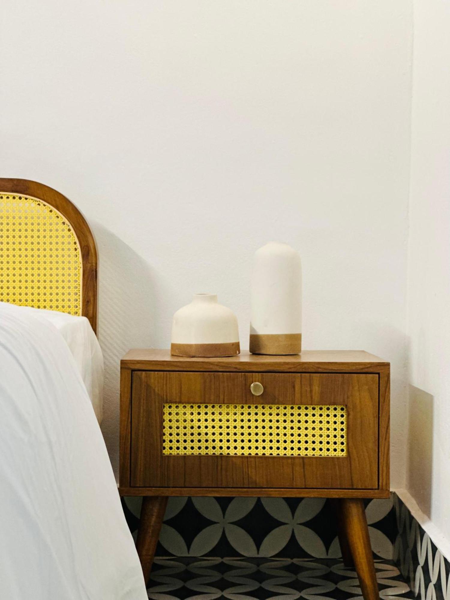 Liv Inn Iyra - Boutique Stay Varkala Esterno foto